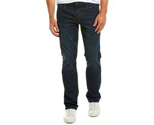 Joe's Jeans Manny Classic Straight Leg