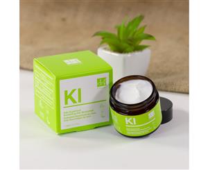 Kale Superfood Nourishing Day Moisturiser