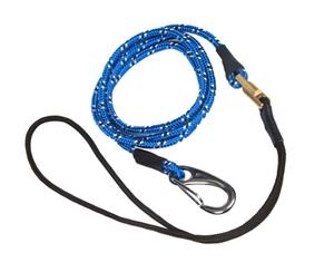 Kayak Paddle or Rod Leash