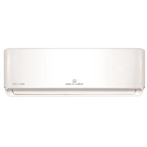 Kelvinator 2.5kW Split System Reverse Cycle Air Conditioner with Wireless Connectivity (QLD Only)