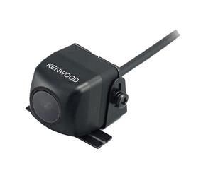 Kenwood CMOS-130 Universal Car Rear View Reverse Camera