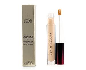 Kevyn Aucoin The Etherealist Super Natural Concealer # Light EC 02 4.4ml/0.15oz