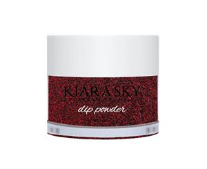 Kiara Sky Dip Powder Dream Illusion 28g