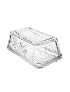 Kilner Butter Dish