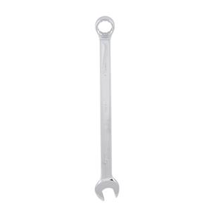 Kincrome 17mm Combination Spanner