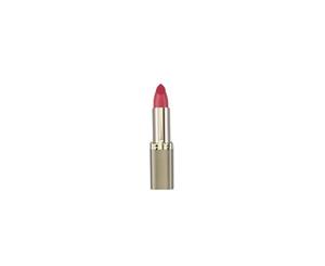 L'Oreal Colour Riche Lipstick Sunset 117