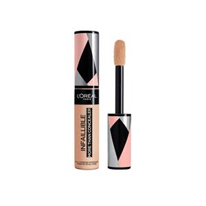 L'Oreal Infallible More Than Concealer 326 Vanilla