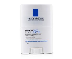 La Roche Posay Lipikar AP+ AntiIrritation Stick 15ml/0.5oz