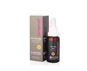 Lanopearl-Peptide Bee Synchro-lift Serum 25ml