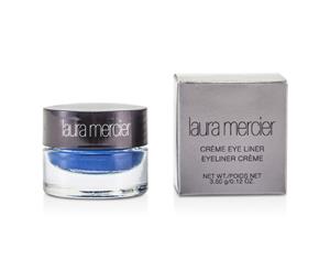 Laura Mercier Creme Eye Liner # Indigo 3.5g/0.12oz