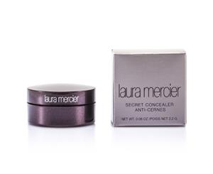 Laura Mercier Secret Concealer #5 2.2g/0.08oz