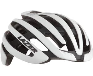 Lazer Z1 MIPS Bike Helmet White