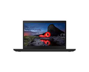 Lenovo ThinkPad T495 Business Ultrabook 14" FHD Touchscreen AMD Ryzen7 Pro 3700U 16GB 512GB NVMe M.2 SSD AMD Vega10 Graphics Intel9260ac+BT5 720p HD