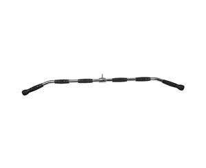 Lifespan Fitness Lat Pulldown Bar