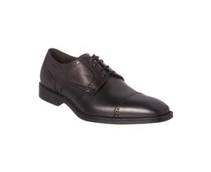 M By Bruno Magli Lansdale Leather Oxford