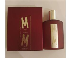 MM Molinard For Men EDT 100ml