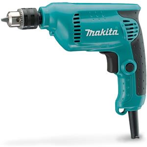 Makita 450W 10mm Drill 6411