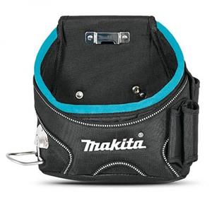 Makita Universal Pouch