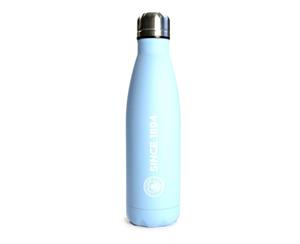 Man City Six Hour Hot Cold Bottle 500ml