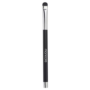 Manicare 23051 Smudge Eye Brush