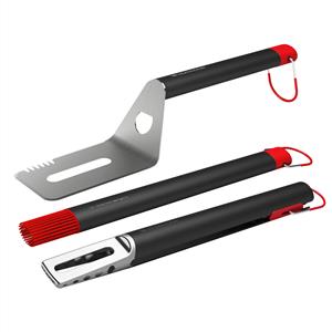 Matador 3 Piece Tool Set