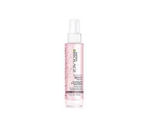 Matrix Sugar Shine System Illuminating Mist 125ml Hair Haircare Treatment