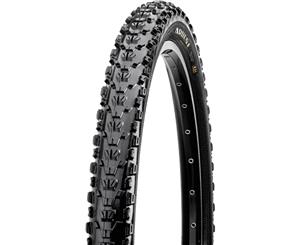 Maxxis Ardent 27.5x2.40" EXO MTB Tyre