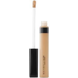 Maybelline Fit Me Natural Coverage Concealer - Medium