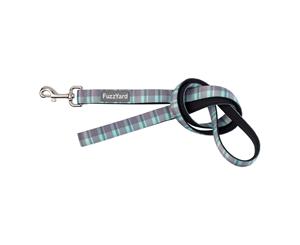 McFuzz Large FuzzYard Dog Lead Leash - 25mm x 140cm