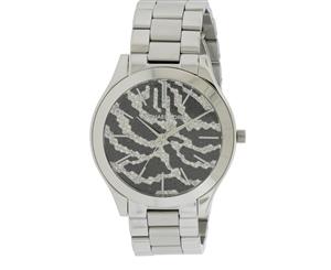 Michael Kors Slim Runway Ladies Watch MK3314