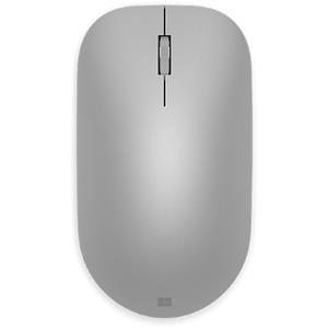 Microsoft Surface Mouse