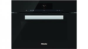 Miele DGC6800XL 48L Steam Combination Oven