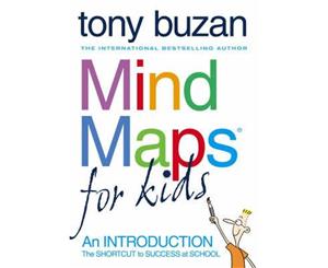 Mind Maps for Kids