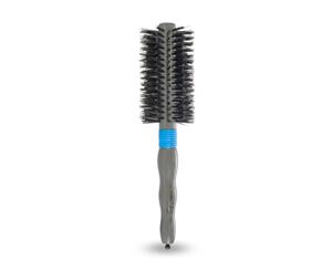 Mira 290 Bristle Radial Large Brush