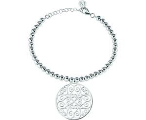 Morellato womens Stainless steel bracelet SALT05