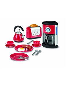 Morphy Richards Kitchen Set