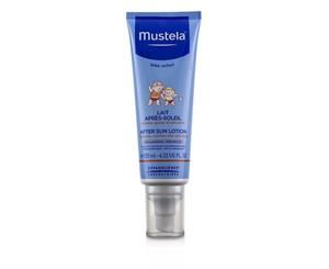 Mustela After Sun Lotion 125ml/4.22oz