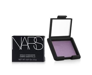 NARS Single Eyeshadow Party Monster (Shimmer) 2.2g/0.07oz