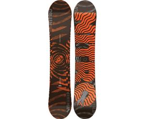 Nitro Cinema Snowboard 156cm