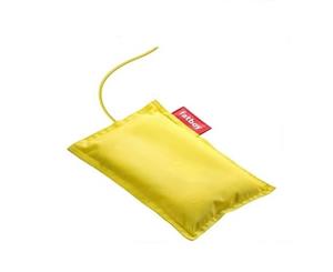 Nokia Fatboy Wireless Charging Pillow Suits Lumia - DT-901Y Yellow