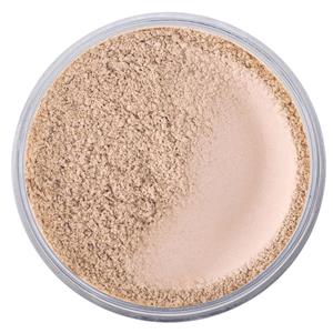 Nude by Nature Natural Mineral Cover Light 15g