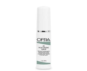 Ofra Cosmetics - B5 Moisturizing Serum