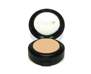 Ofra Cosmetics - Concealer Corrector Pot Lite