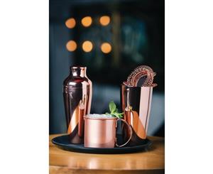 Olympia Mug 500ml Copper