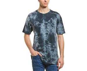 Original Paperbacks South Sea Crystal Wash T-Shirt