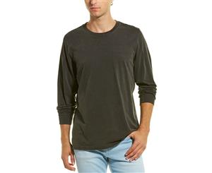 Ovadia & Sons T-Shirt