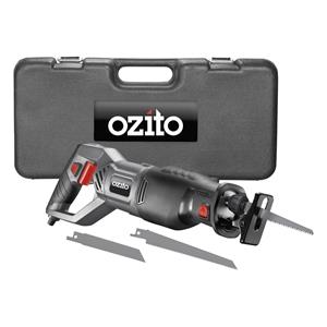 Ozito 920W Reciprocating Saw