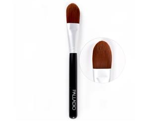 Palladio Foundation Brush