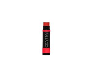 Palladio Tinted Lip Balm-Rosey