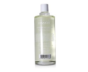 Payot Concentr Anti Captions SerumInOil Cellulite Corrector For Body (Salon Size) 250ml/8.45oz